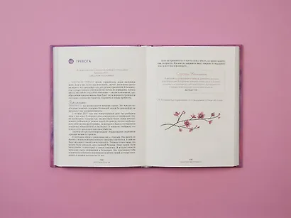 Дорогая вселенная. 200 мини-медитаций для мгновенного воплощения - фото 5