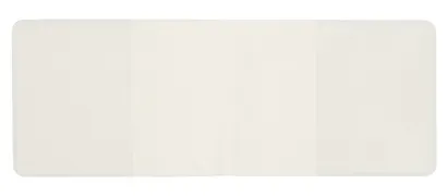 Обложка для студенческого Alma Mater (СБ2024-077) - фото 2