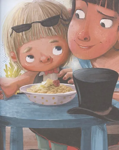 Детский сад "Зубастик" - фото 4