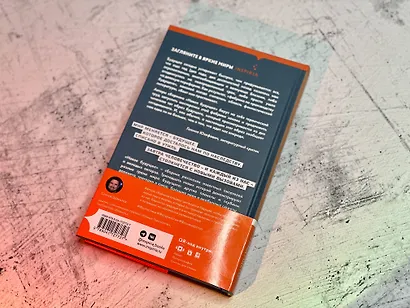 Новое Будущее - фото 7