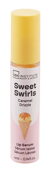Сыворотка для губ Sweet (4мл) - фото 2