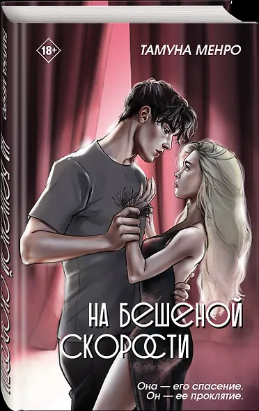 На бешеной скорости - фото 2