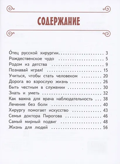 Николай Пирогов - фото 3
