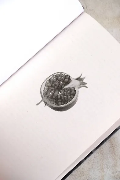 Ведьма и бог. Похищение Цирцеи - фото 9