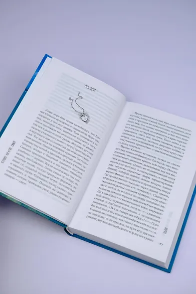 Симон - фото 7