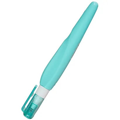 Корректор-карандаш Yoi, морозостойкий 6 мл - фото 3