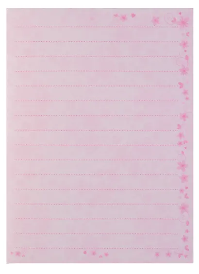 Записная книжка А6 48 листов "Чудо-ежик (графика)" - фото 2