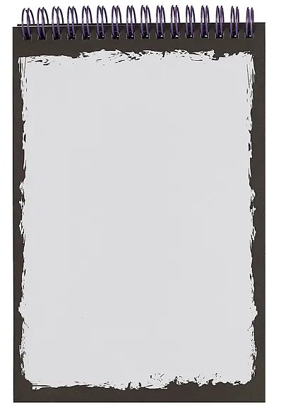 Wonderday. Творческий блокнот - фото 9