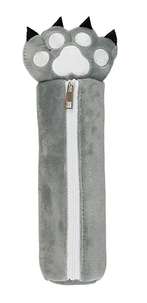 Пенал-косметичка "Лапка" ассорти - фото 8