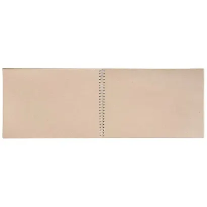 Скетчбук "Для эскизов 4", А5, 40 листов - фото 2