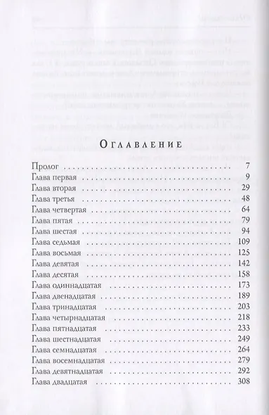 Фехтмейстер - фото 2