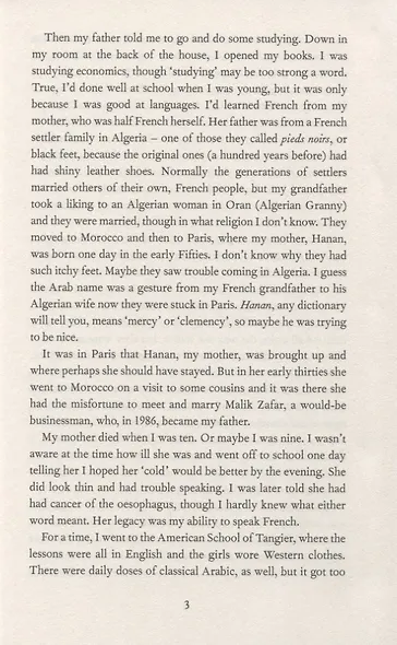 Paris Echo - фото 4