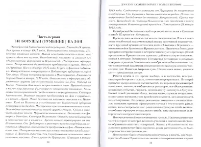 Донские казаки в борьбе с большевиками (Окаянные дни) Поляков - фото 2