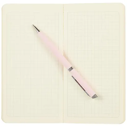 Записная книжка «Forest warrior», 24 листа, А6+ - фото 2