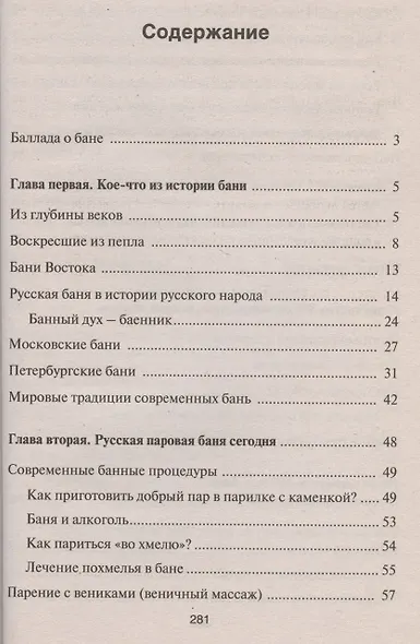 Исцеляющая сила русской бани Народные рецепты здоровья и долголетия - фото 2