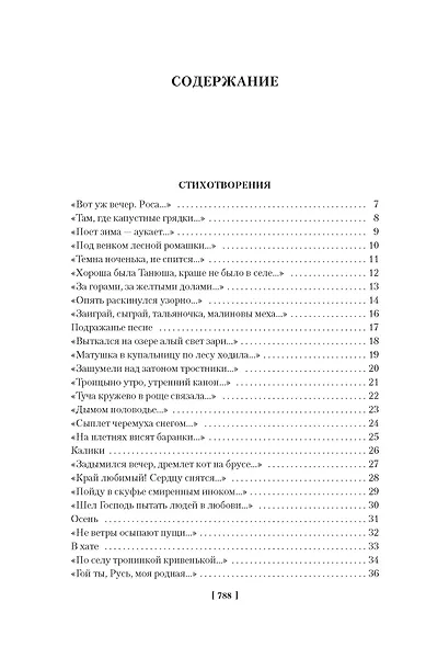 «Мне осталась одна забава...». Полное собрание сочинений - фото 7