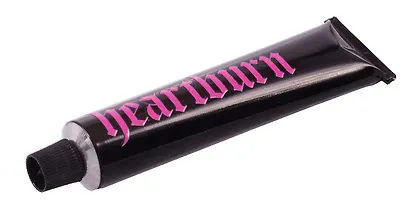 Крем для рук Lollipop Bitch (50мл) (Клубника,Малина,Фрезия) (CREAM-LB-50) - фото 3