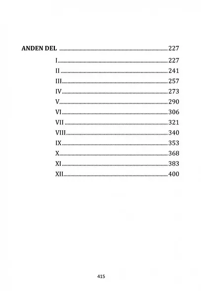 Markens Grode / Плоды земли (книга для чтения на норвежском языке) - фото 3