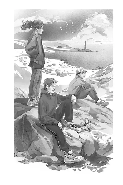 Неудачники — команда мечты - фото 6