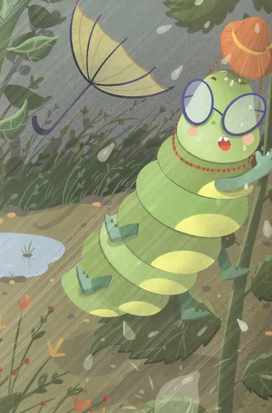 Аллах прекрасен, и Он любит прекрасное - фото 2