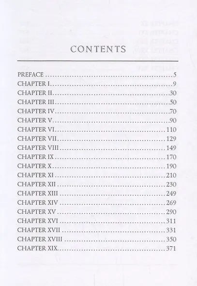 Wing-and-Wing, or, Le feu-follet = Блуждающий огонек. Т. 24: на англ.яз - фото 2