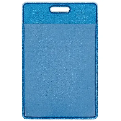 Чехол для карточек. Котик со звездой в космосе (ДГ2020-243) - фото 2