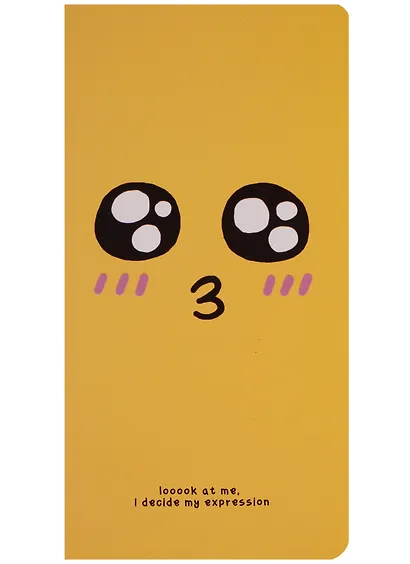 Записная книжка «Forest warrior», 24 листа, А6+ - фото 5