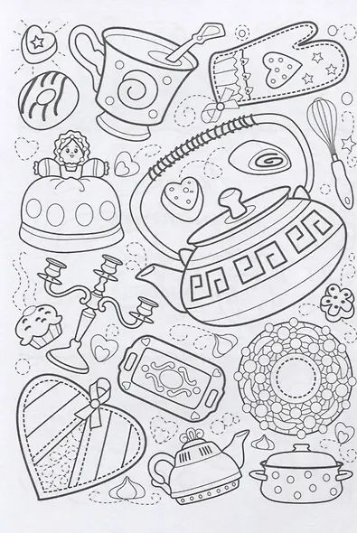 Стильные фишки - фото 3