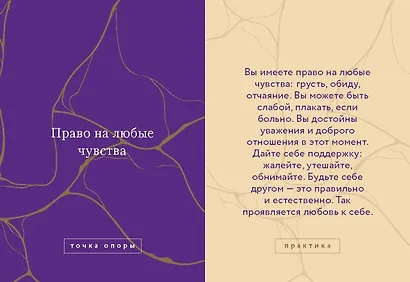 Я — ОК. Карты внутренней опоры - фото 13