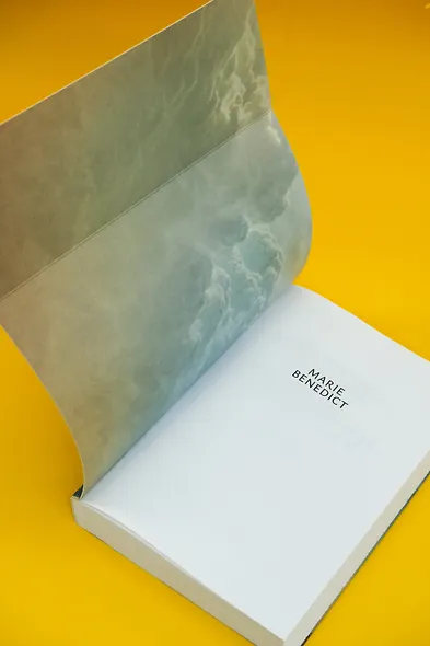 Тоже Эйнштейн - фото 14