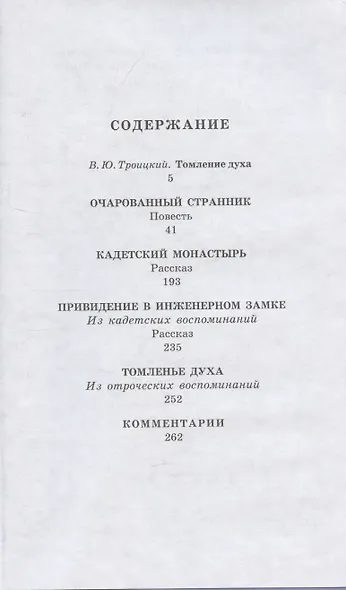 Кадетский монастырь - фото 2
