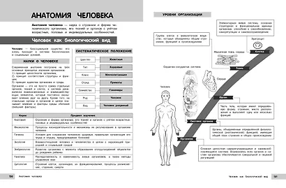 Биология - фото 15