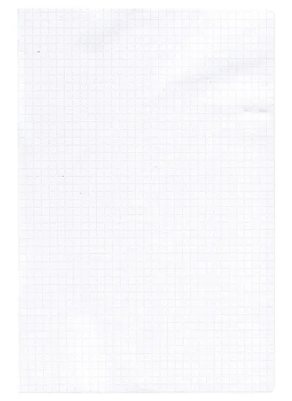 Тетрадь в клетку Listoff, "Simply. No 12", А4-, 60 листов - фото 2