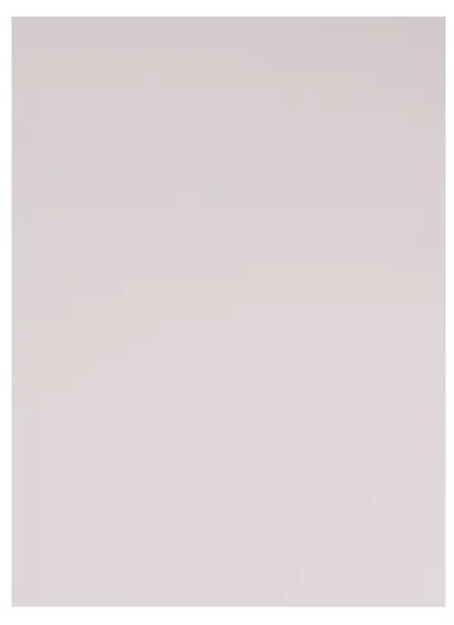 Папка для акварели А2 20 листов "БАЛЕТ" - фото 3