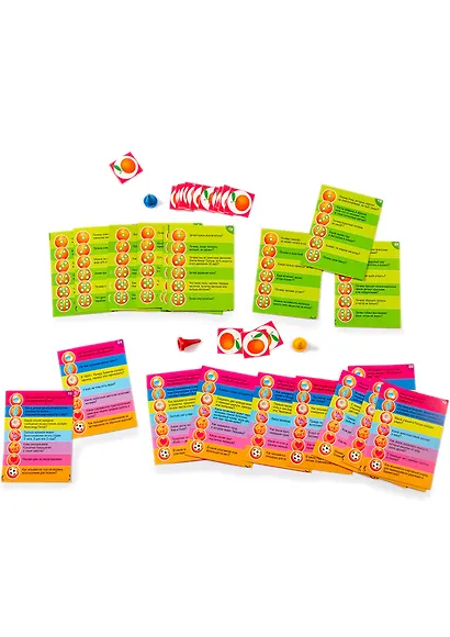 Викторина почемучки - фото 4