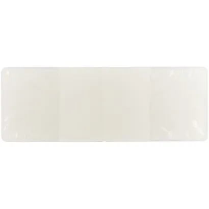 Обложка для студенческого Винсент Ван Гог Ветка миндаля (СБ2019-049) - фото 2