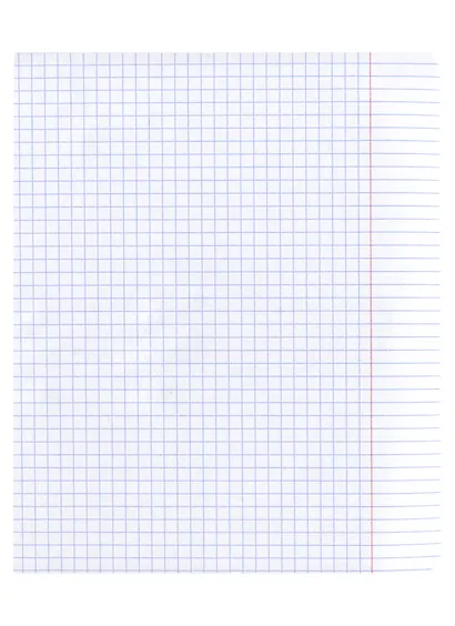 Тетрадь в клетку Listoff, "Total Yellow. Danger", 48 листов, в ассортименте - фото 2