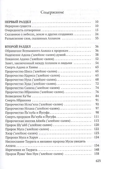Анваруль-ашикин. Светоч любви - фото 2