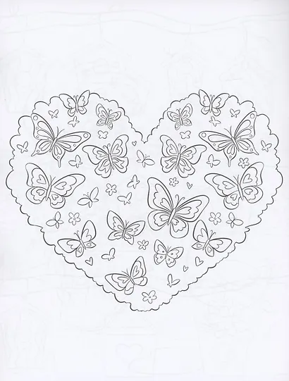 Весна - фото 3