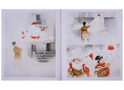 Сектор 7 - фото 6