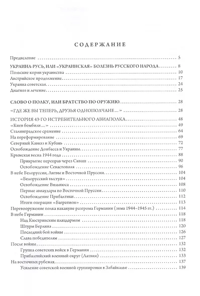 Русь Малая и Великая, или Слово о полку - фото 2