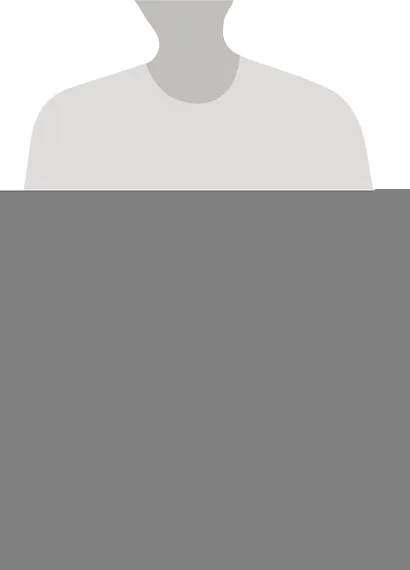 Конституция РФ. Герб. Гимн. Флаг. В новейшей действующей редакции - фото 5