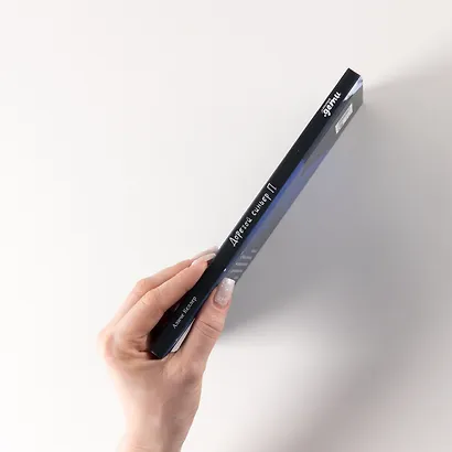 Дорогой синьор П. - фото 4