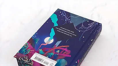 The Fall of the House of Usher and Other Stories (Edgar Allan Poe) Падение дома Ашеров и другие рассказы (Эдгар Алан По) /Книги на английском языке - фото 8