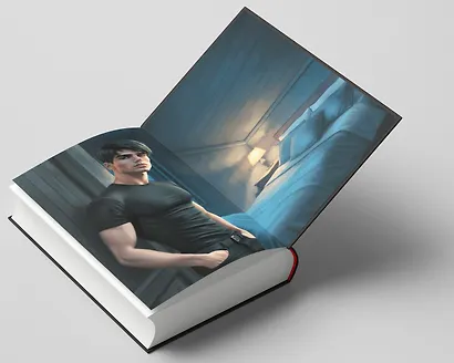 Под запретом - фото 7