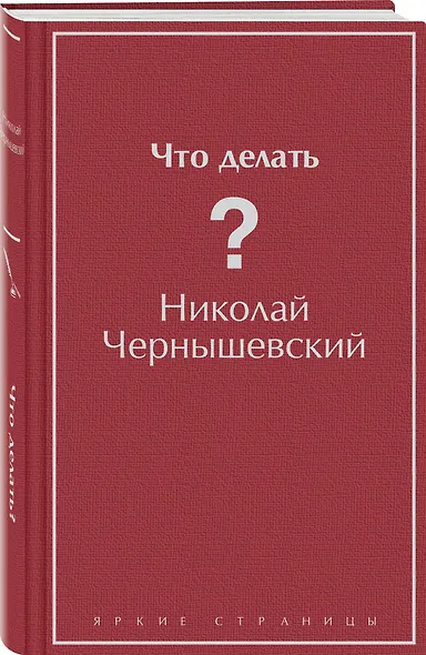 Что делать? - фото 3