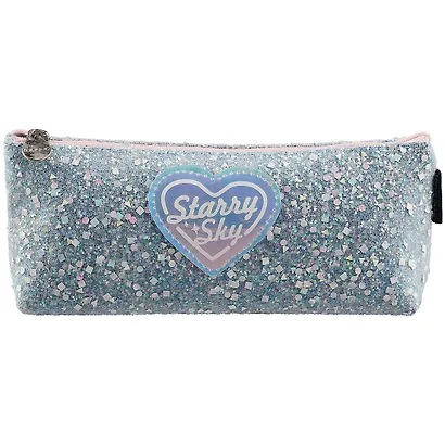 Пенал «Starry sky», 20 х 8 см - фото 3