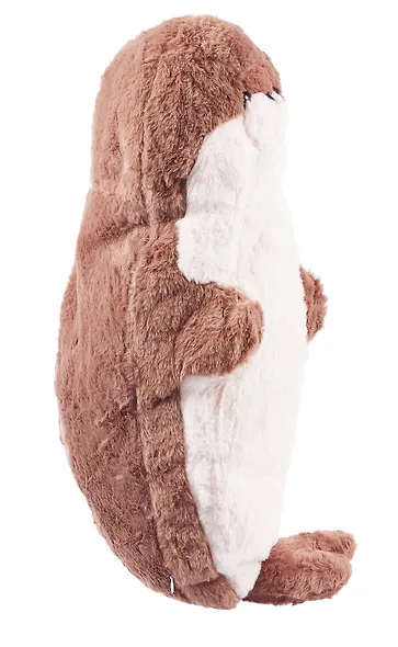 Мягкая игрушка Тюлень (60см) - фото 4