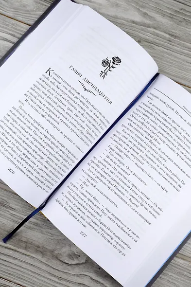 Паладин душ - фото 10