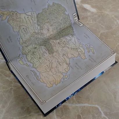 Отделенные - фото 6